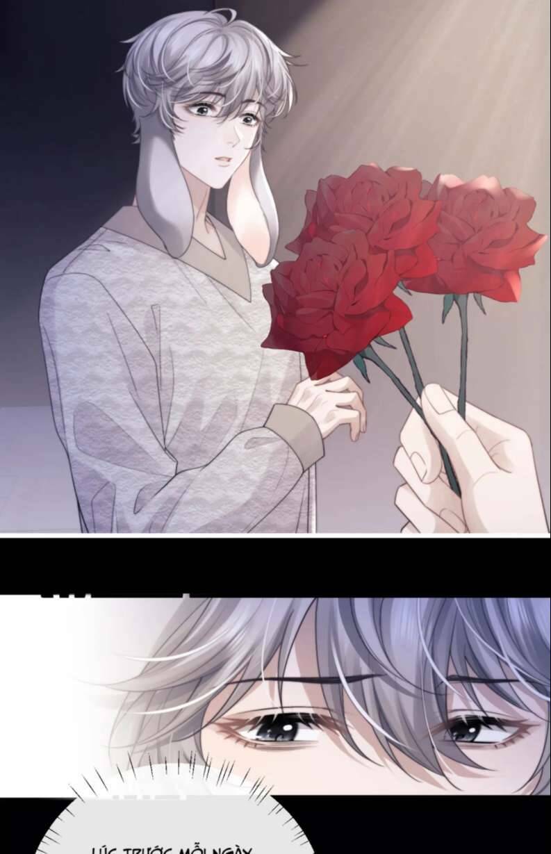 Chấp Sự Thỏ Cụp Tai - Chapter 23 - Page 23