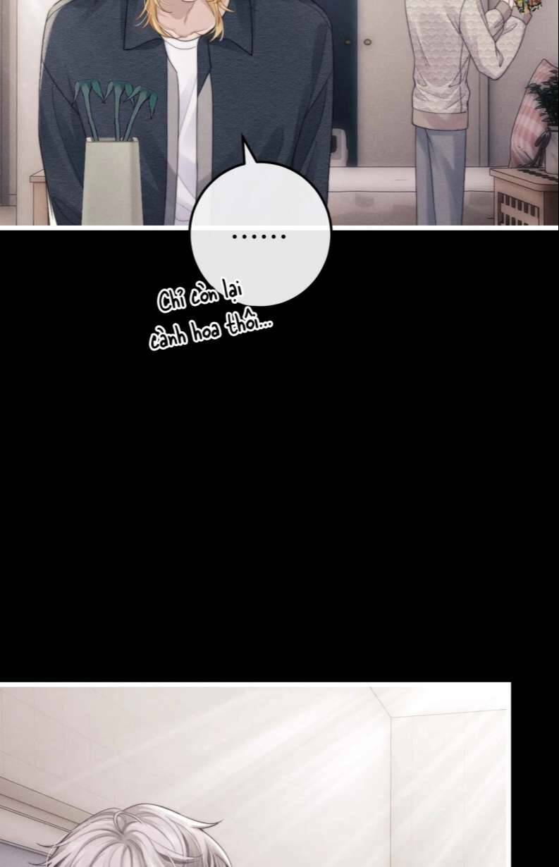 Chấp Sự Thỏ Cụp Tai - Chapter 23 - Page 28