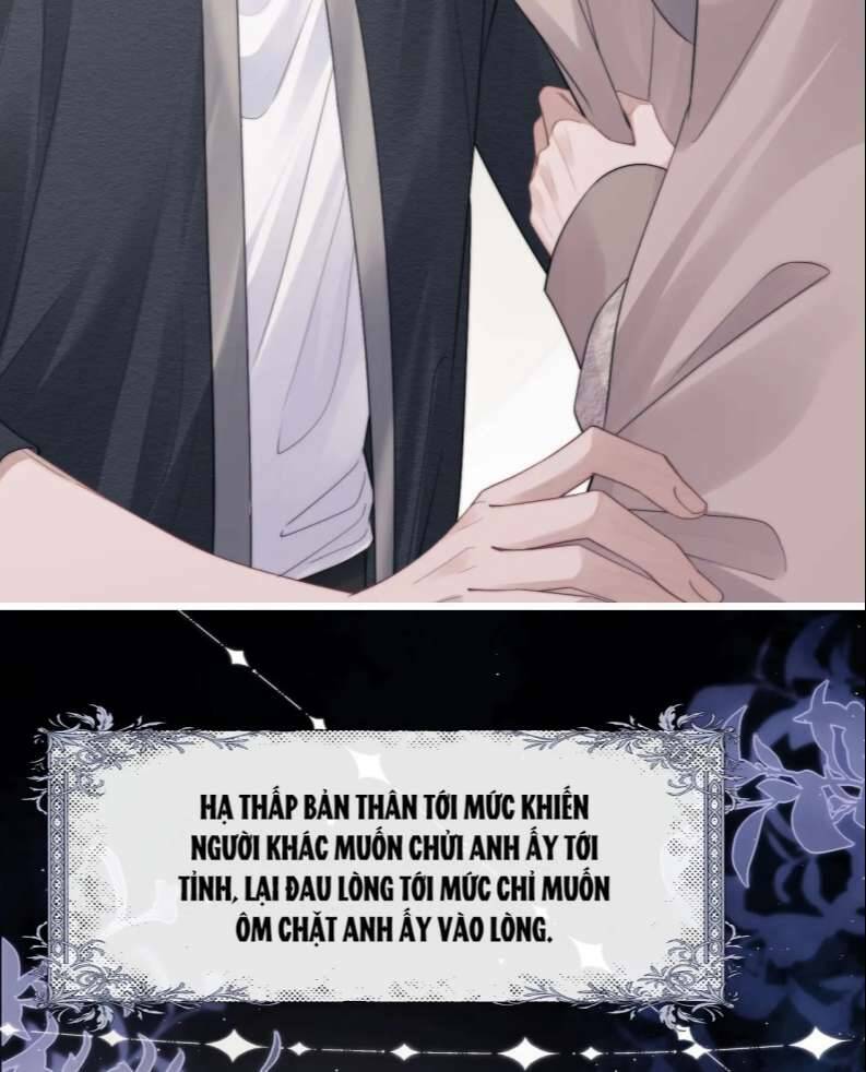 Chấp Sự Thỏ Cụp Tai - Chapter 23 - Page 40