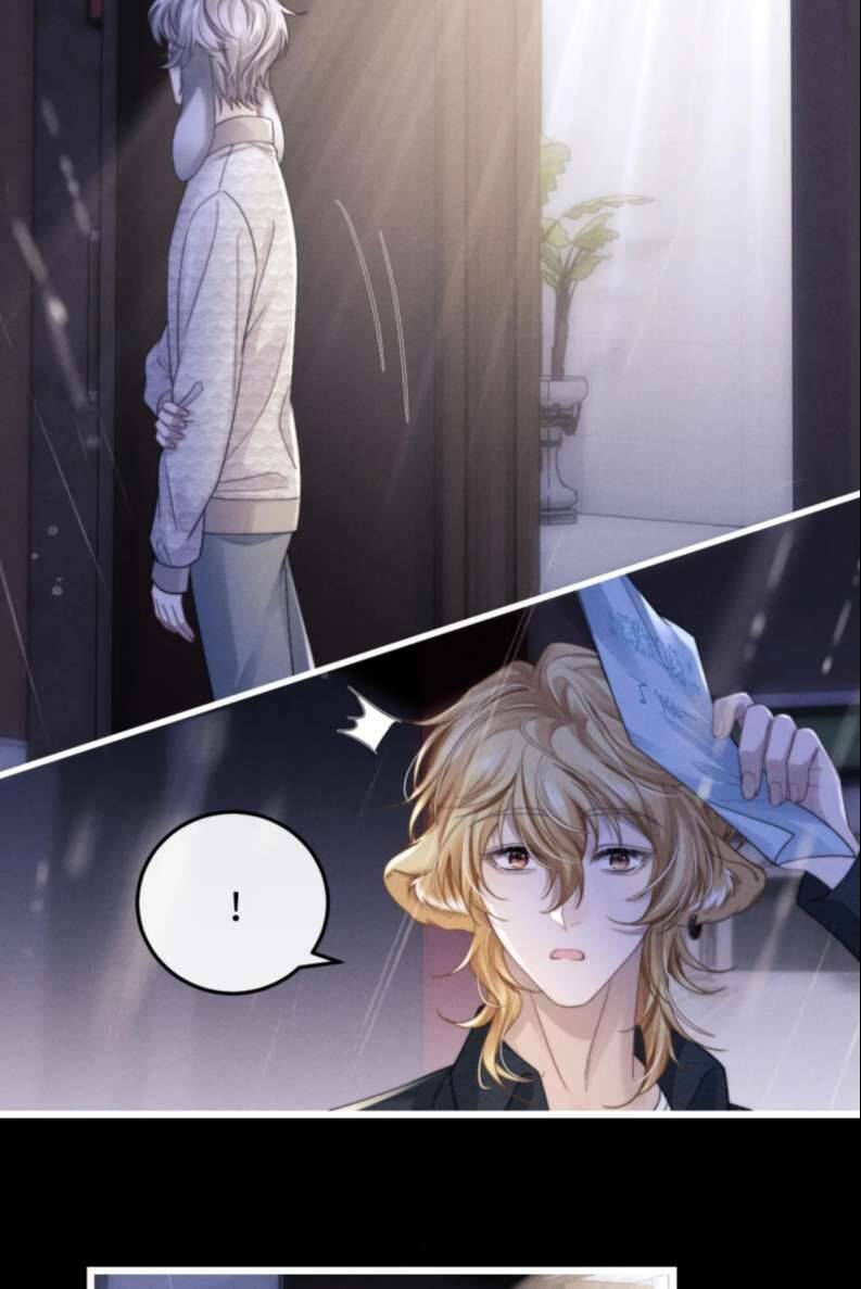 Chấp Sự Thỏ Cụp Tai - Chapter 23 - Page 6