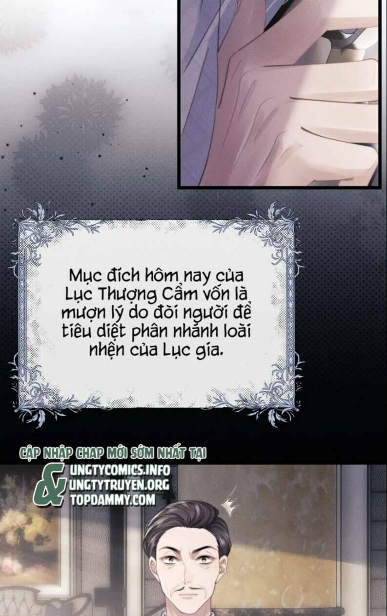 Chấp Sự Thỏ Cụp Tai - Chapter 24 - Page 45