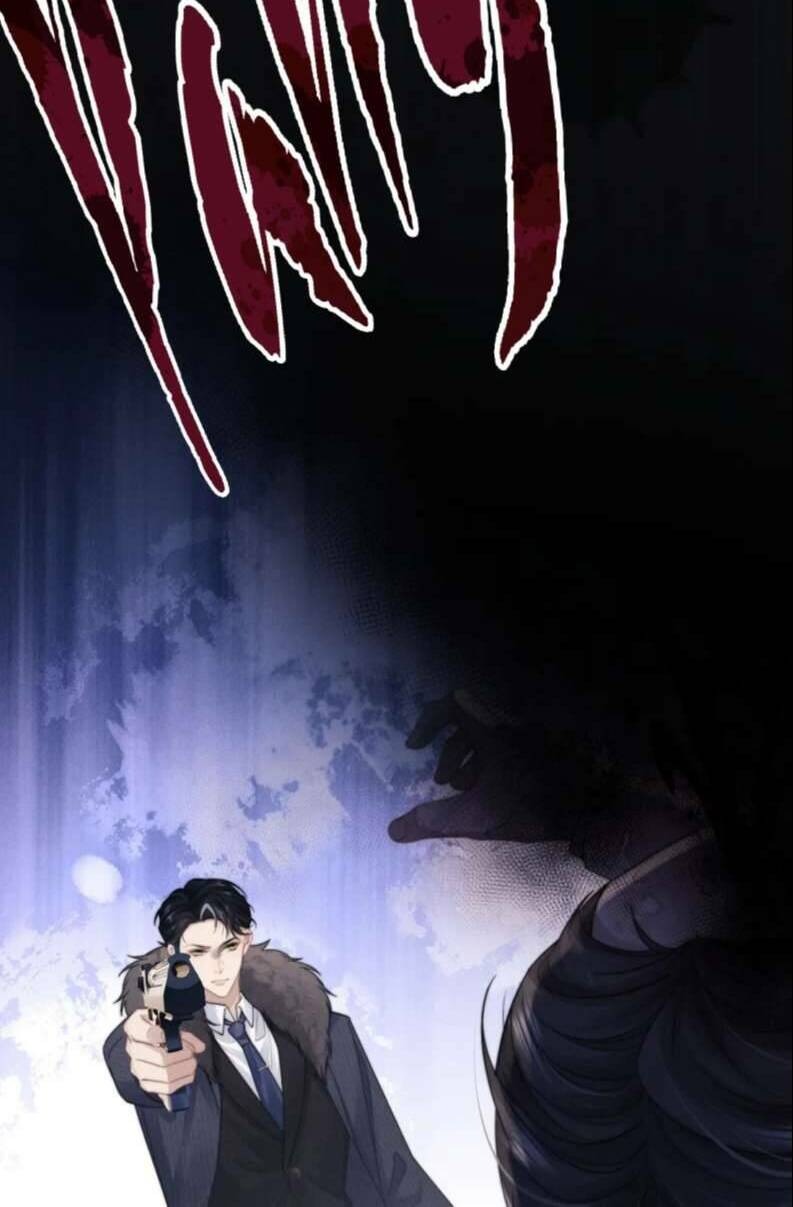 Chấp Sự Thỏ Cụp Tai - Chapter 24 - Page 47