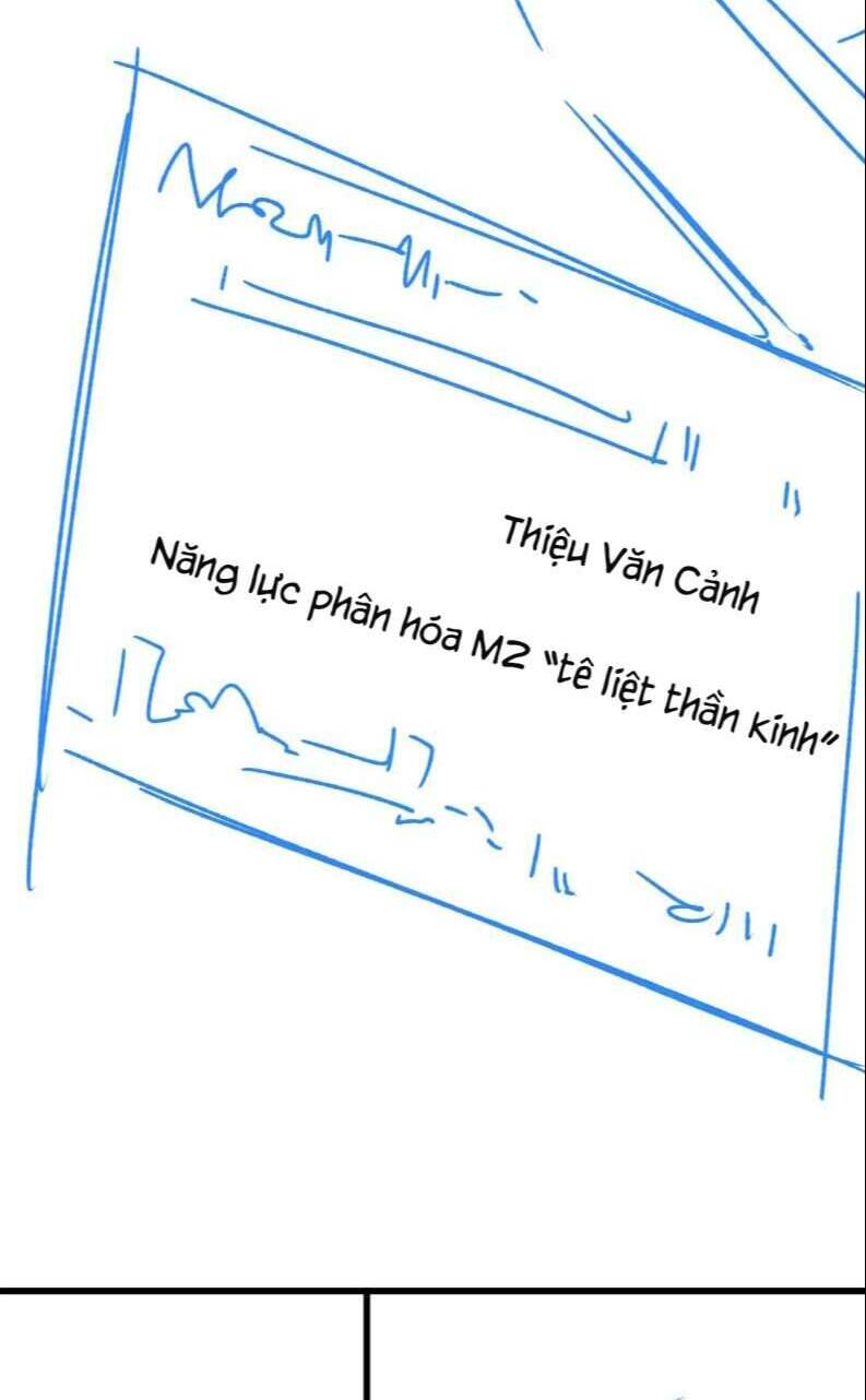 Chấp Sự Thỏ Cụp Tai - Chapter 24 - Page 51