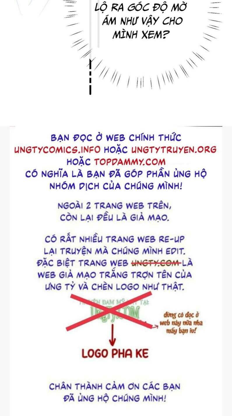 Chấp Sự Thỏ Cụp Tai - Chapter 24 - Page 53