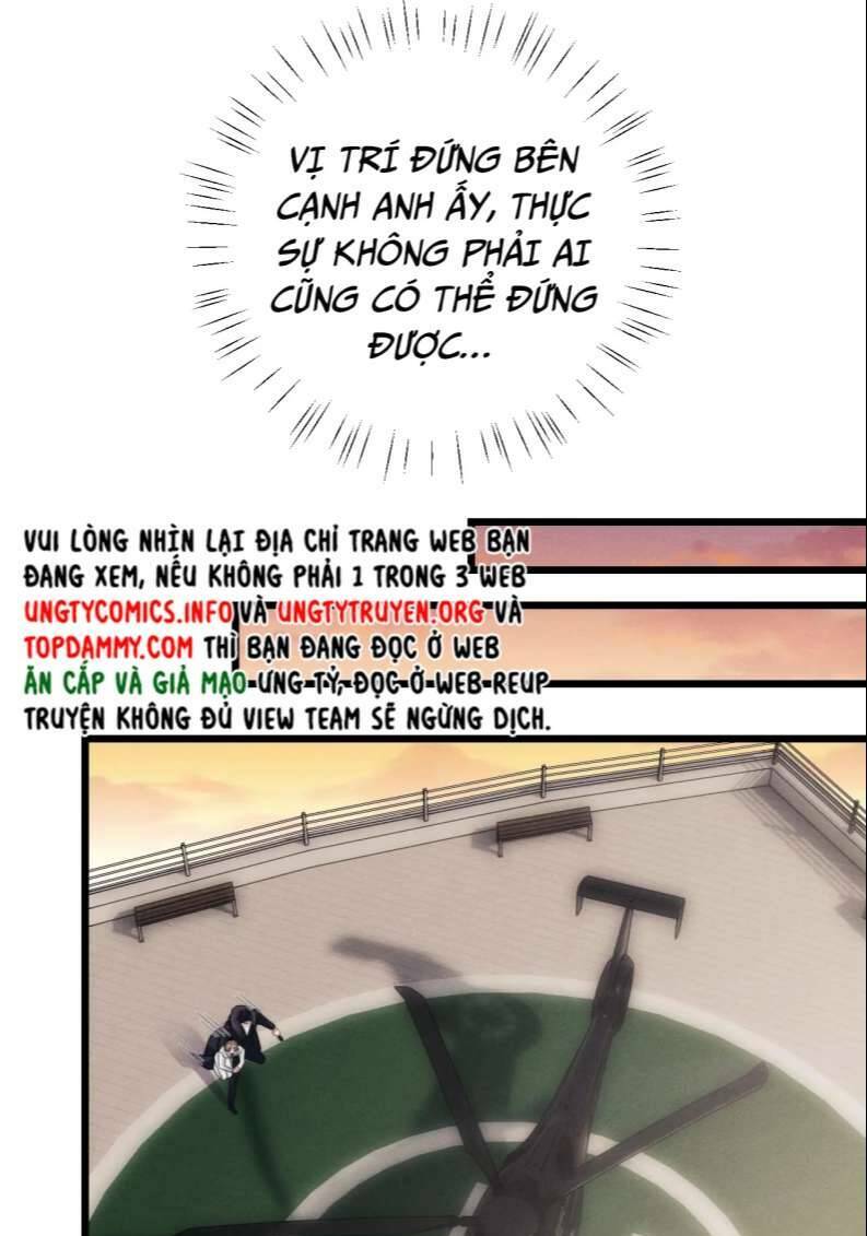 Chấp Sự Thỏ Cụp Tai - Chapter 25 - Page 10