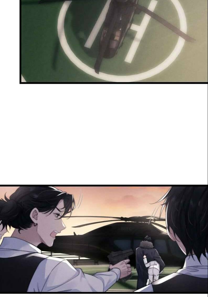 Chấp Sự Thỏ Cụp Tai - Chapter 25 - Page 11