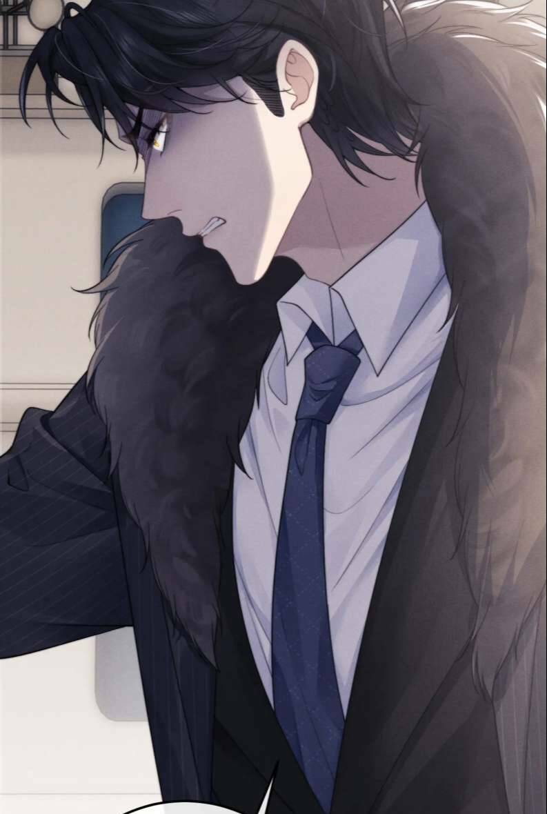 Chấp Sự Thỏ Cụp Tai - Chapter 25 - Page 14