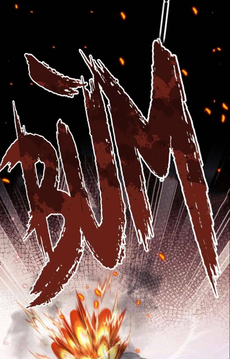 Chấp Sự Thỏ Cụp Tai - Chapter 25 - Page 20