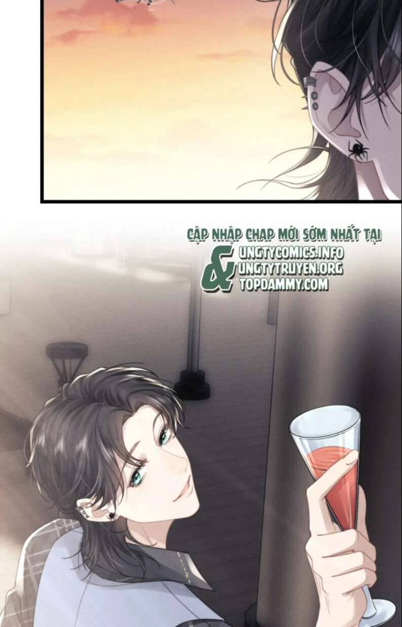 Chấp Sự Thỏ Cụp Tai - Chapter 25 - Page 25