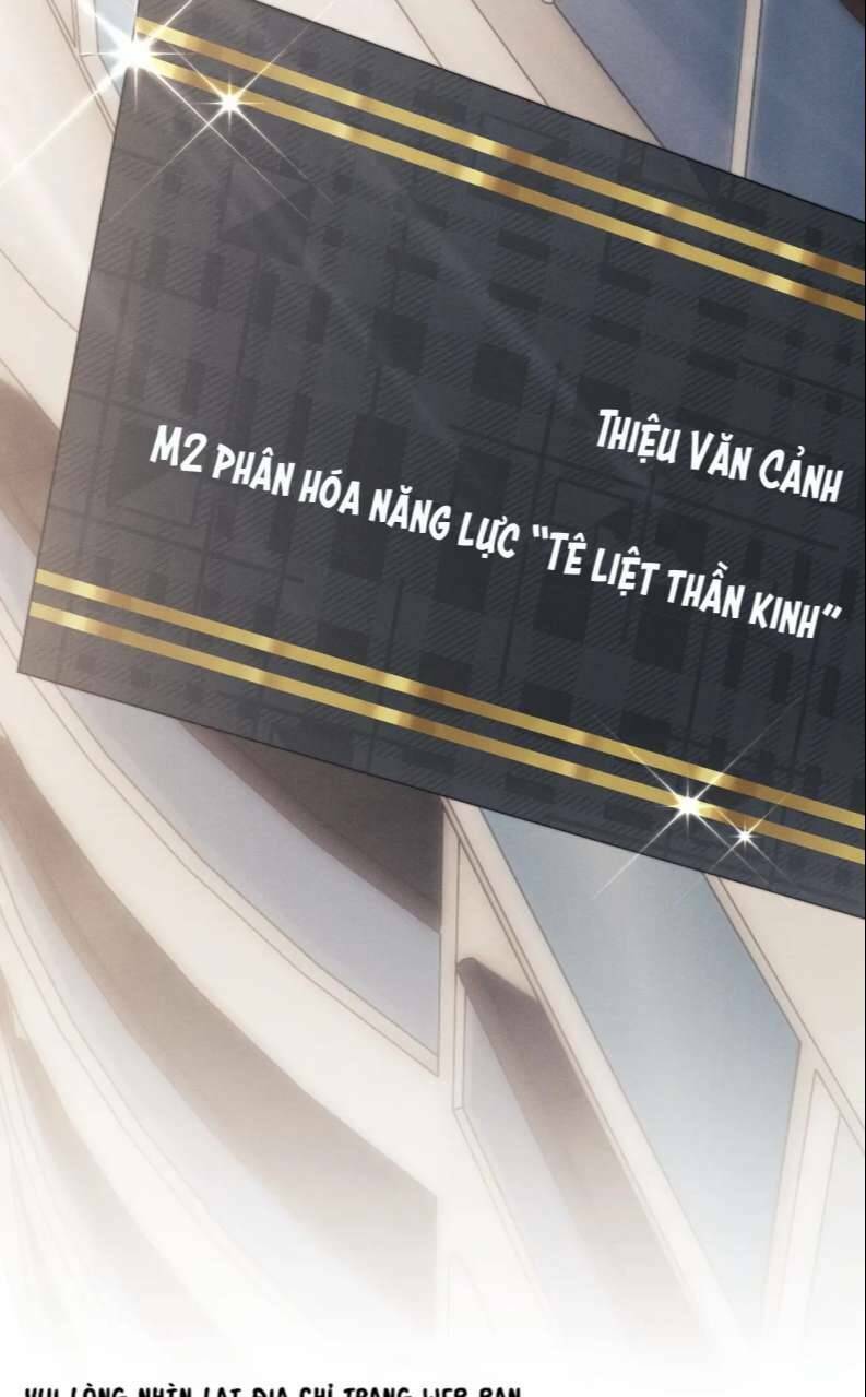 Chấp Sự Thỏ Cụp Tai - Chapter 25 - Page 30