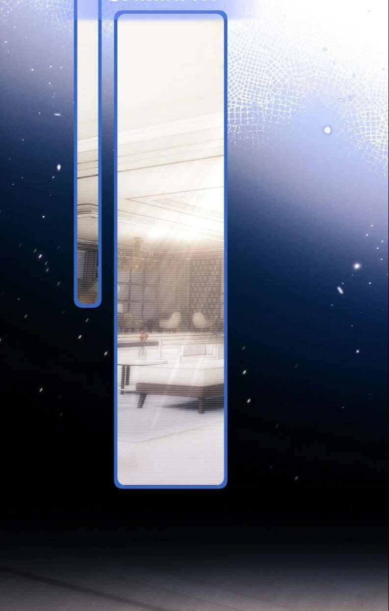 Chấp Sự Thỏ Cụp Tai - Chapter 25 - Page 36