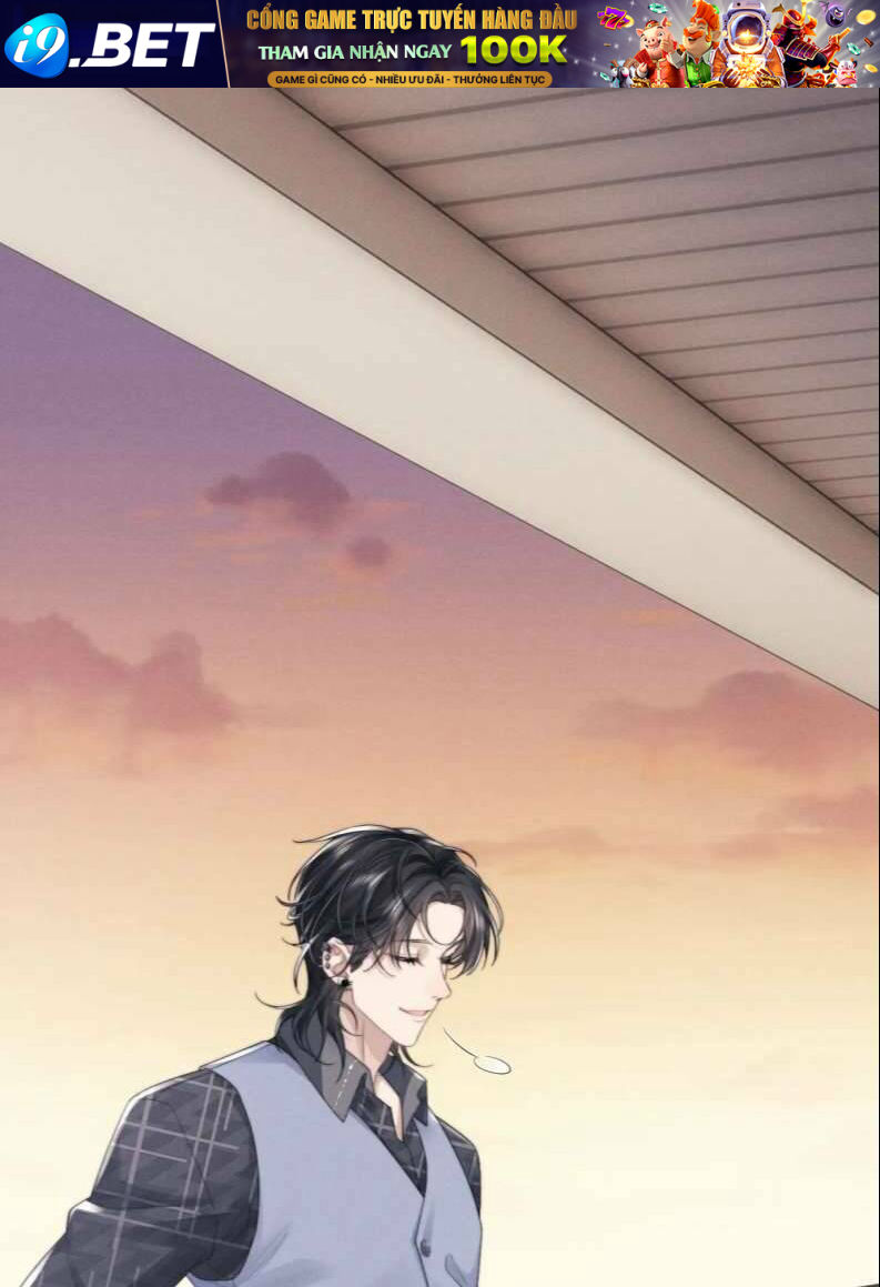 Chấp Sự Thỏ Cụp Tai - Chapter 25 - Page 41