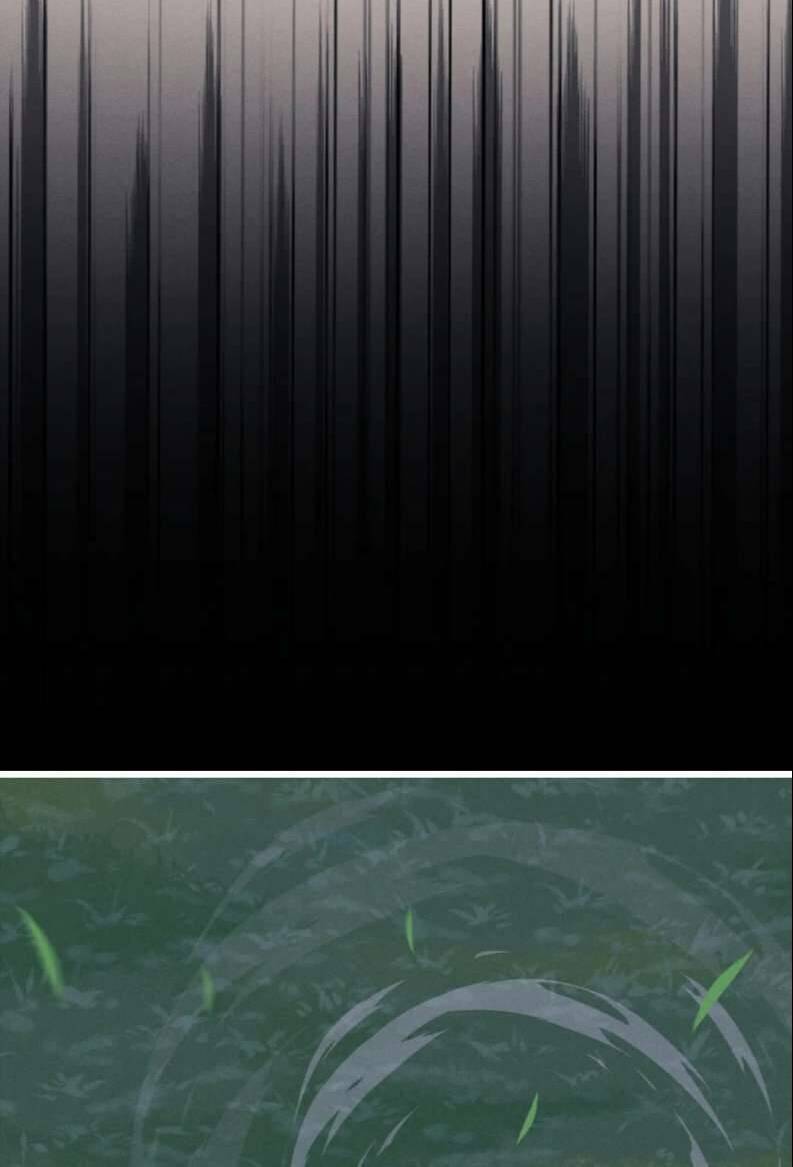 Chấp Sự Thỏ Cụp Tai - Chapter 25 - Page 43