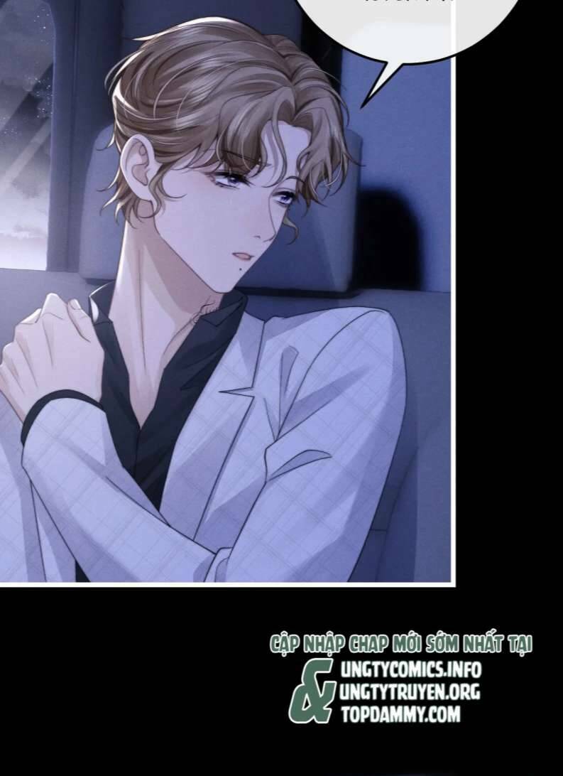 Chấp Sự Thỏ Cụp Tai - Chapter 25 - Page 46