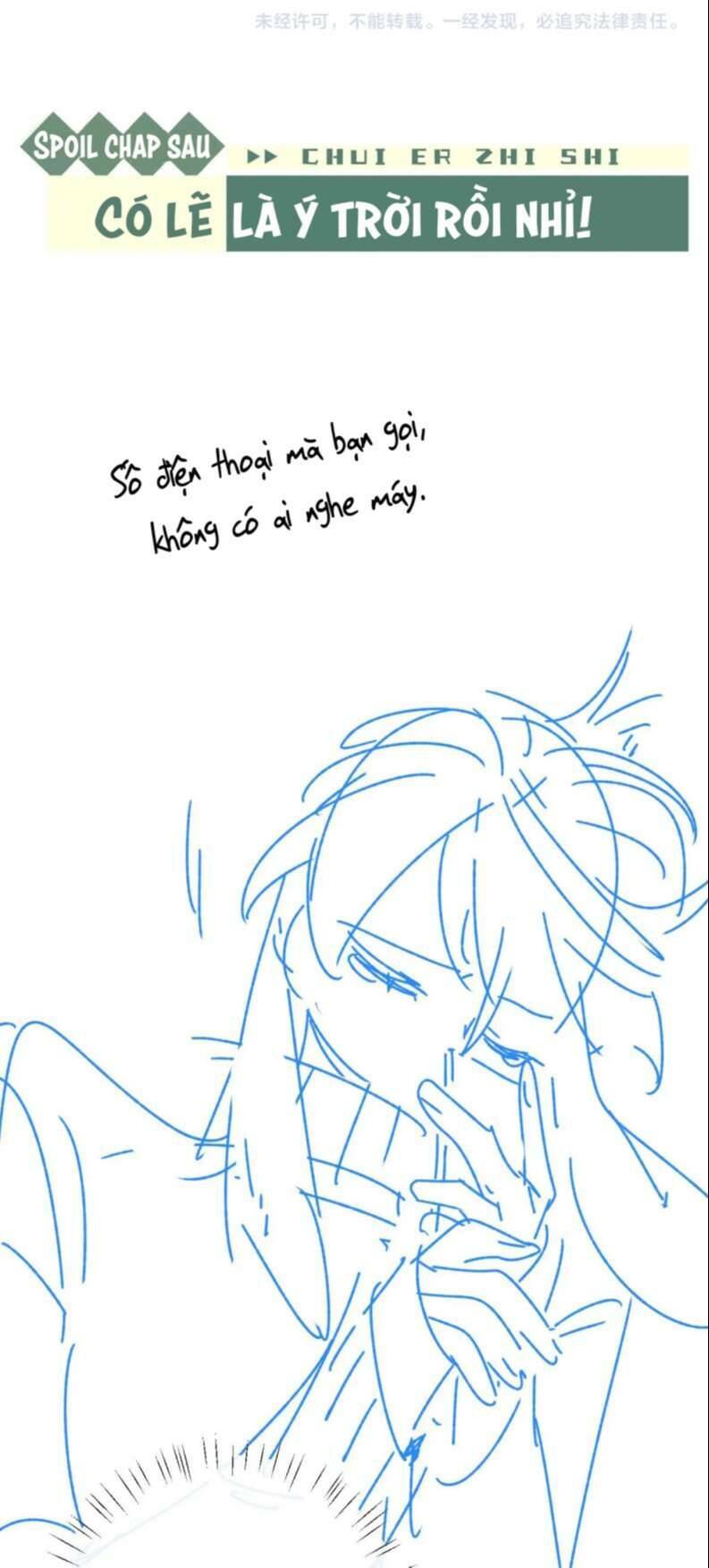 Chấp Sự Thỏ Cụp Tai - Chapter 25 - Page 49