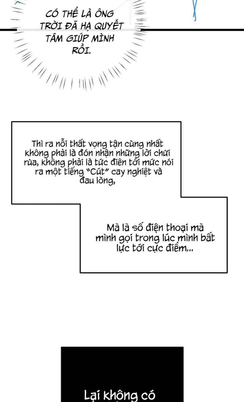 Chấp Sự Thỏ Cụp Tai - Chapter 25 - Page 50