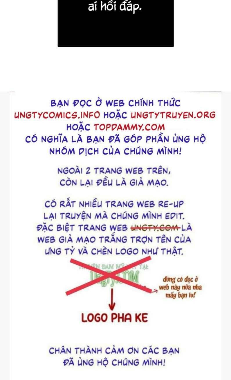 Chấp Sự Thỏ Cụp Tai - Chapter 25 - Page 51