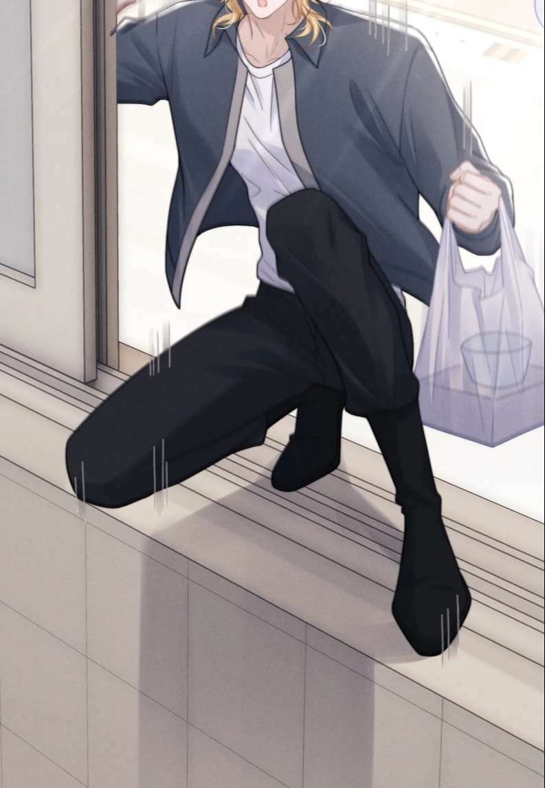 Chấp Sự Thỏ Cụp Tai - Chapter 26 - Page 31