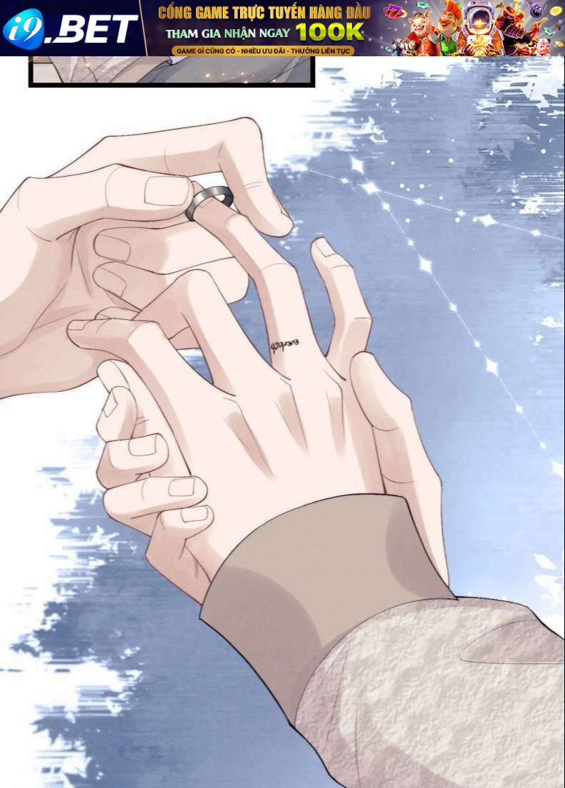 Chấp Sự Thỏ Cụp Tai - Chapter 27 - Page 18