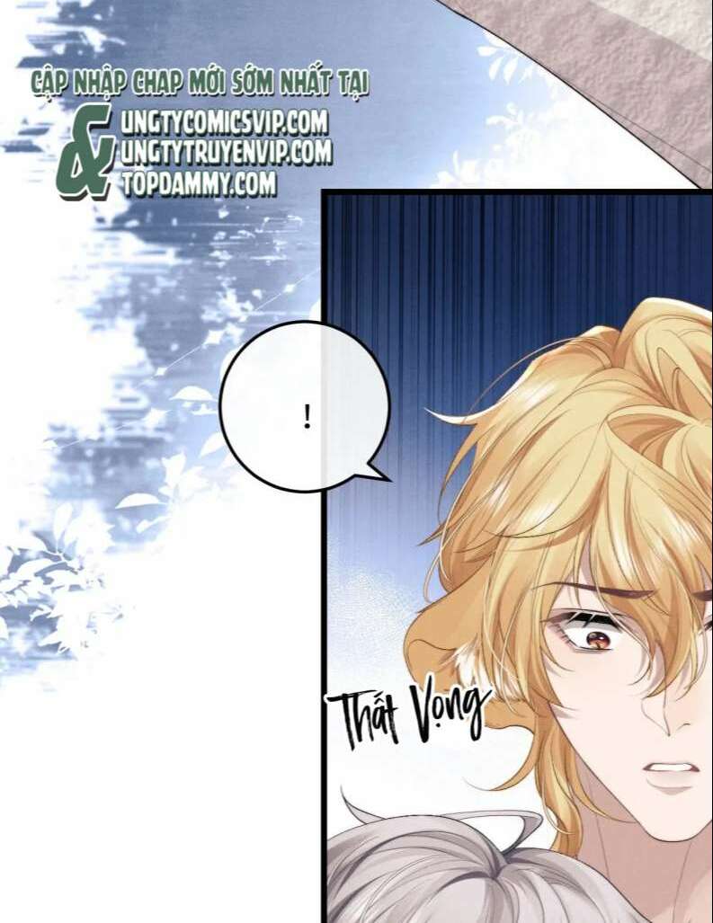 Chấp Sự Thỏ Cụp Tai - Chapter 27 - Page 19