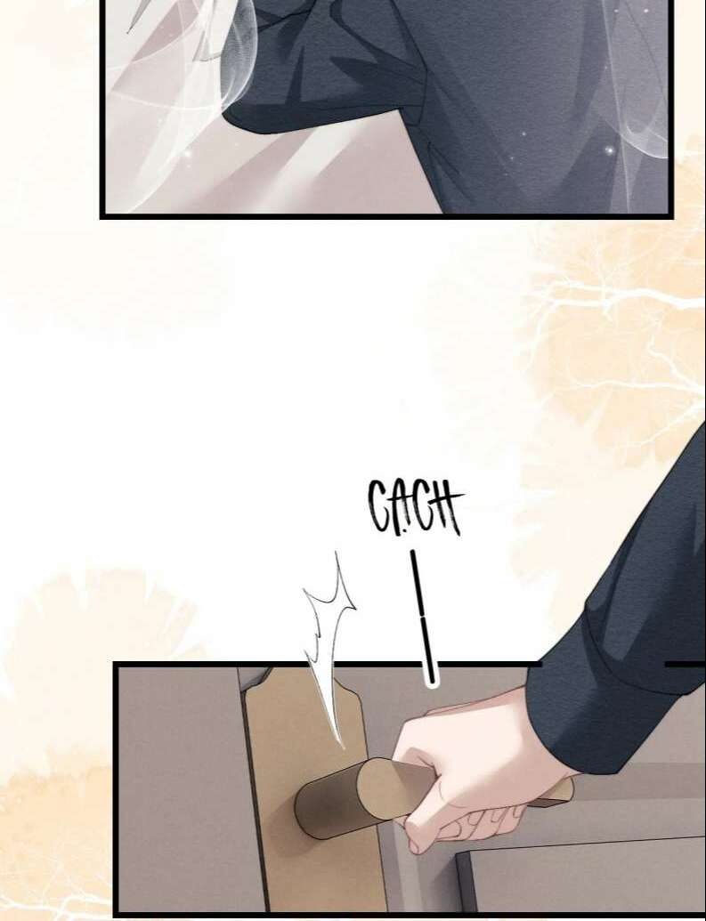 Chấp Sự Thỏ Cụp Tai - Chapter 27 - Page 32