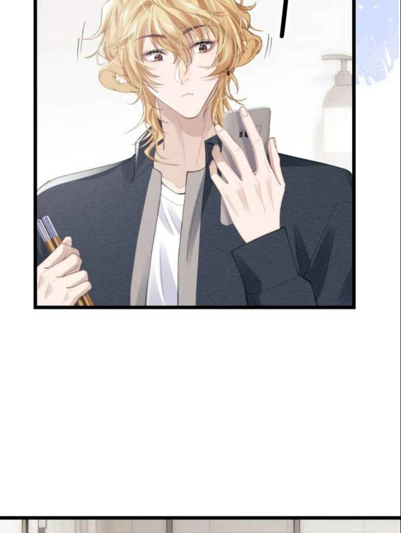 Chấp Sự Thỏ Cụp Tai - Chapter 28 - Page 9