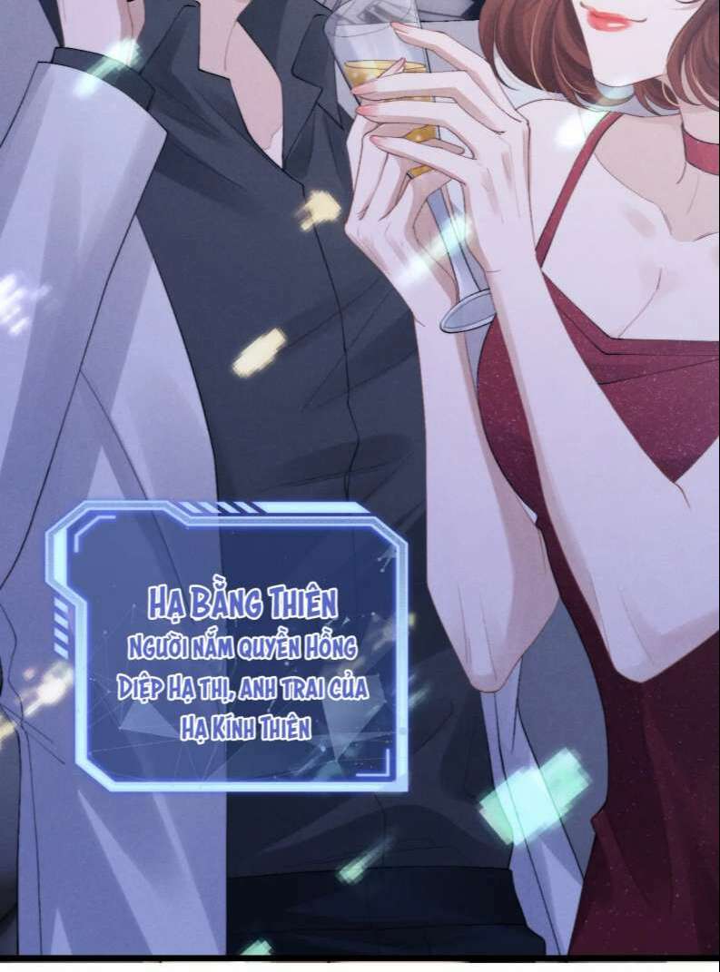 Chấp Sự Thỏ Cụp Tai - Chapter 28 - Page 13