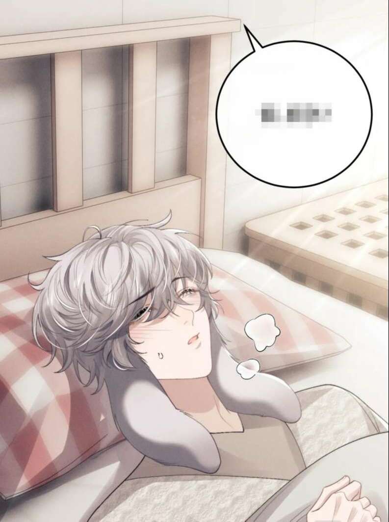 Chấp Sự Thỏ Cụp Tai - Chapter 28 - Page 26