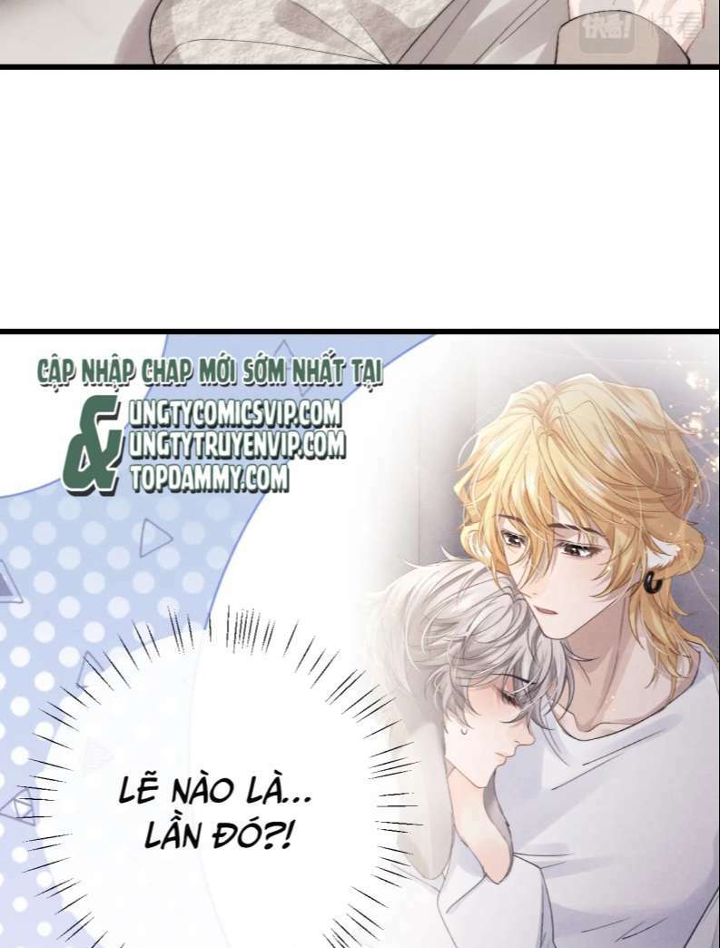 Chấp Sự Thỏ Cụp Tai - Chapter 28 - Page 27