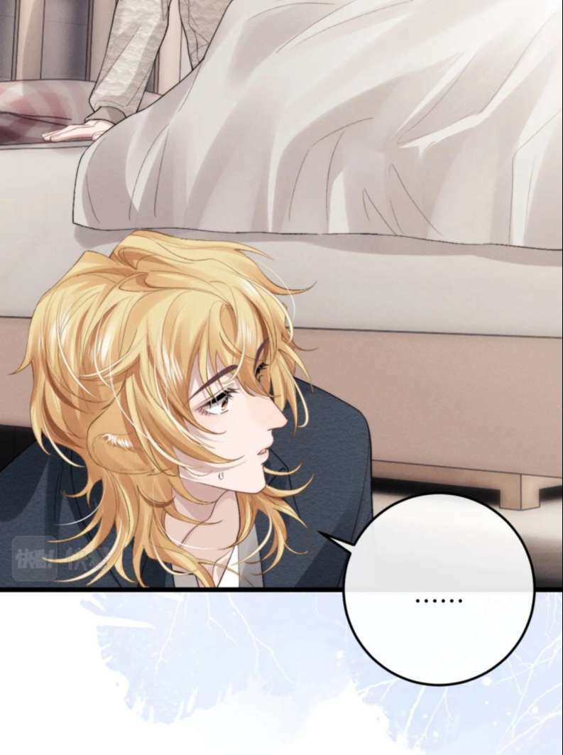 Chấp Sự Thỏ Cụp Tai - Chapter 28 - Page 35