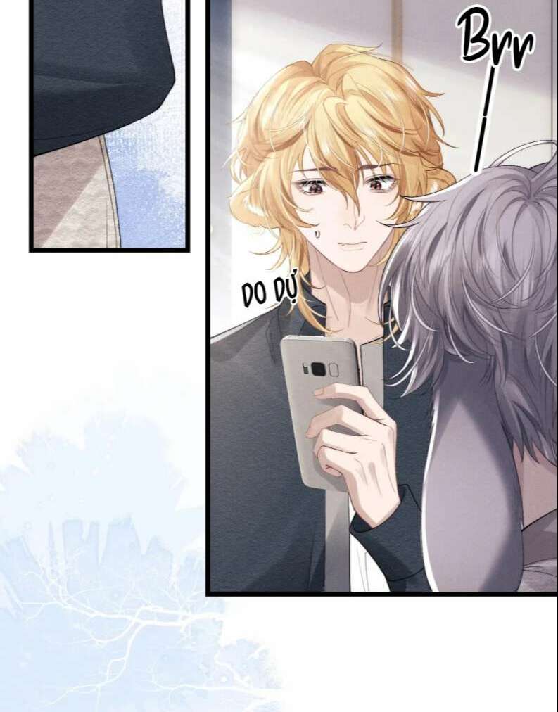 Chấp Sự Thỏ Cụp Tai - Chapter 28 - Page 42