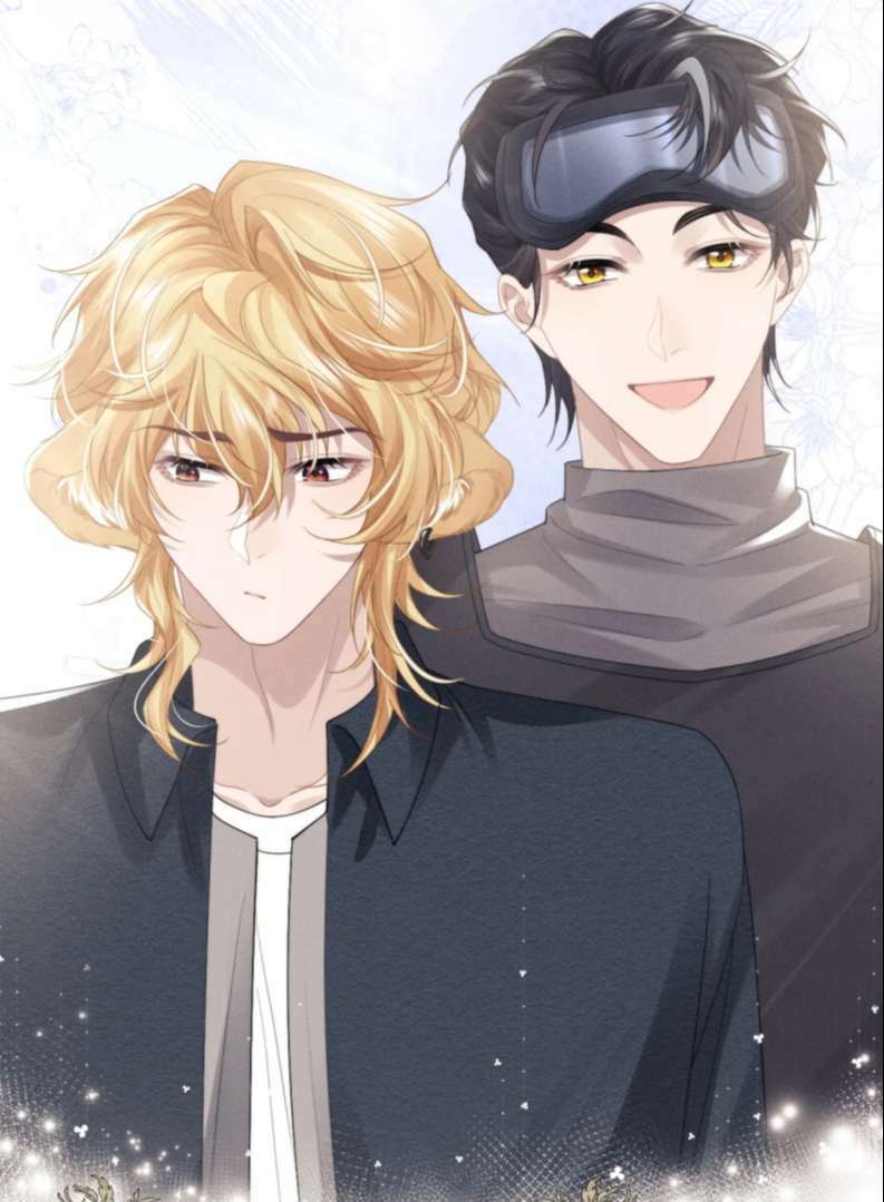 Chấp Sự Thỏ Cụp Tai - Chapter 28 - Page 47