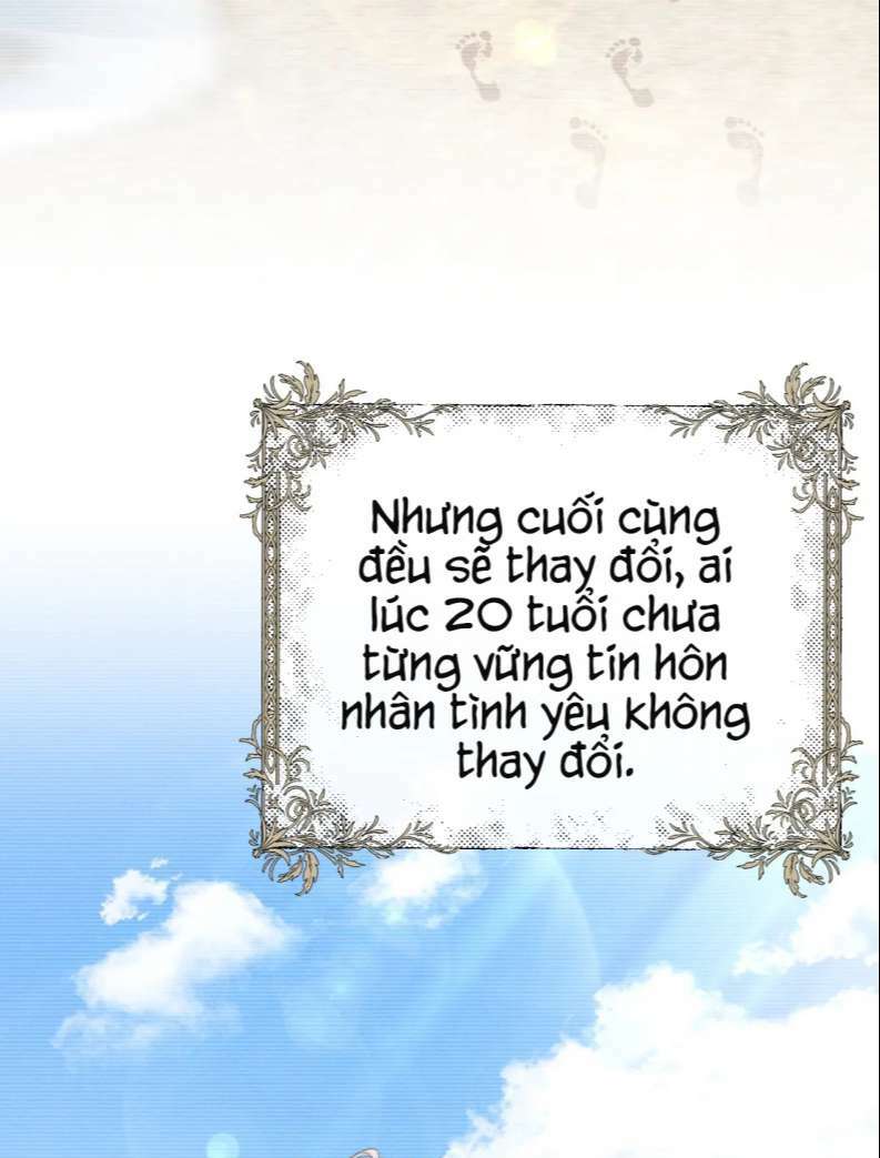 Chấp Sự Thỏ Cụp Tai - Chapter 28 - Page 49