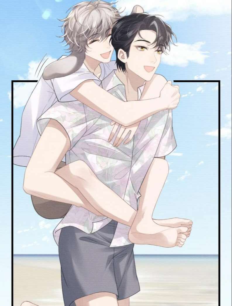 Chấp Sự Thỏ Cụp Tai - Chapter 28 - Page 50