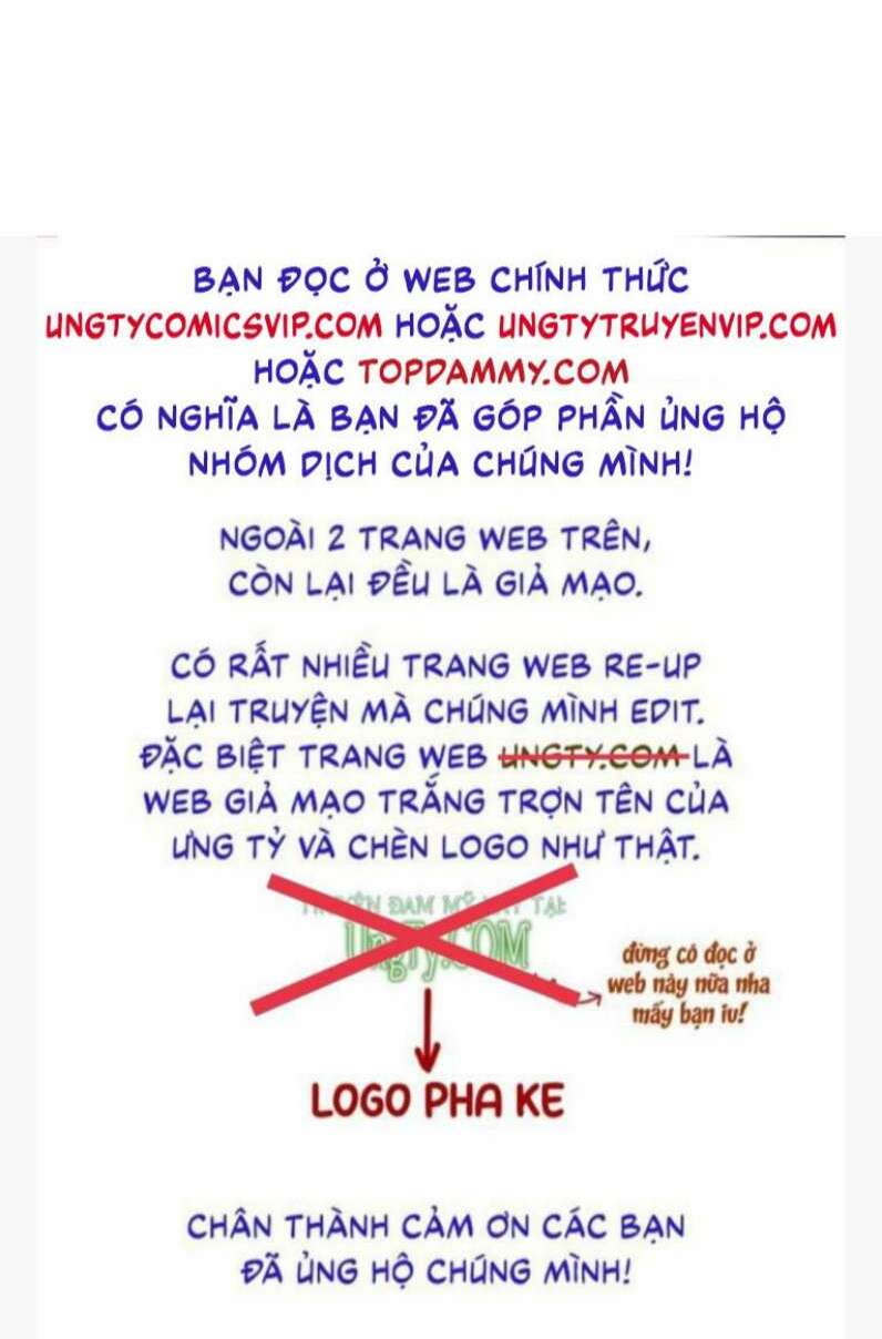 Chấp Sự Thỏ Cụp Tai - Chapter 28 - Page 57