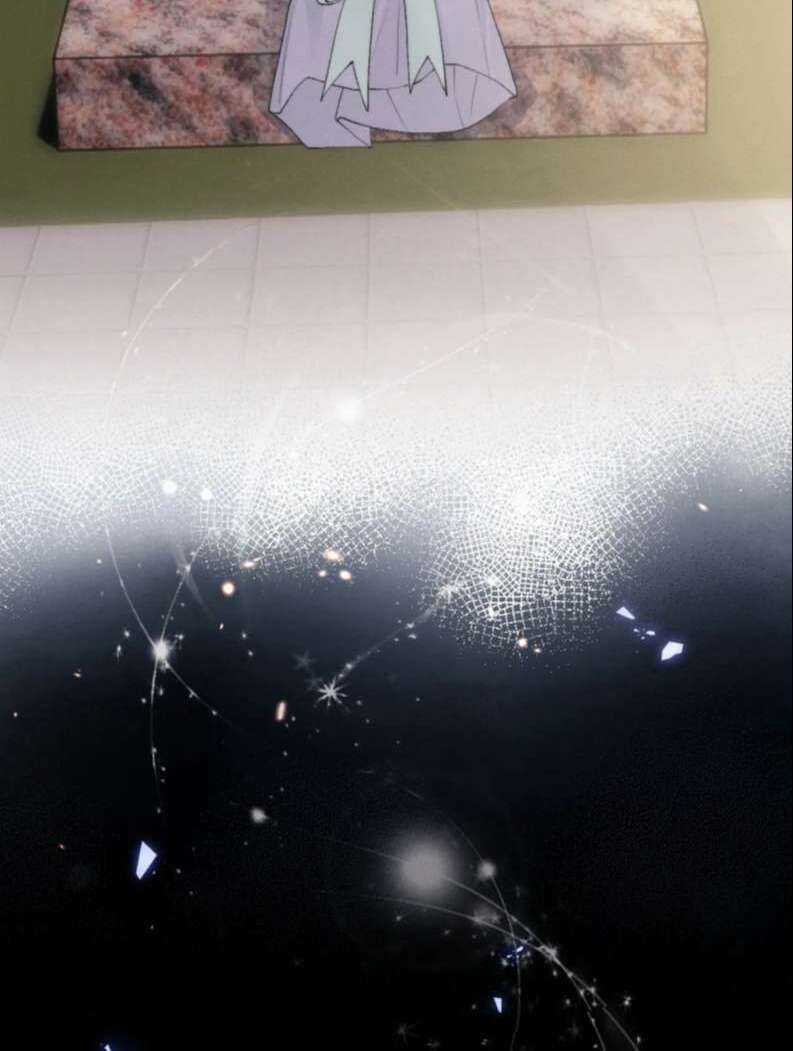 Chấp Sự Thỏ Cụp Tai - Chapter 29 - Page 19