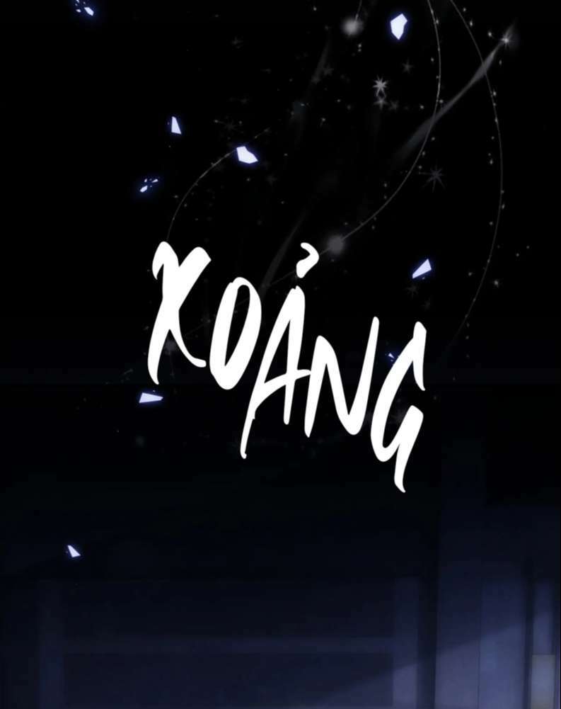 Chấp Sự Thỏ Cụp Tai - Chapter 29 - Page 20