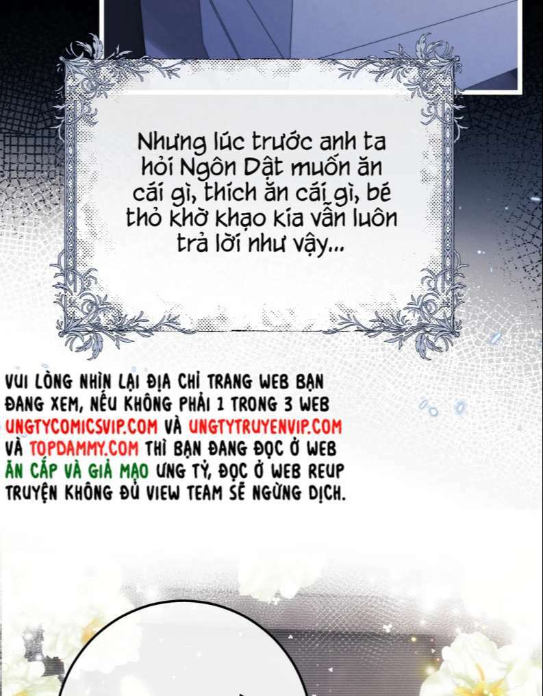 Chấp Sự Thỏ Cụp Tai - Chapter 29 - Page 26