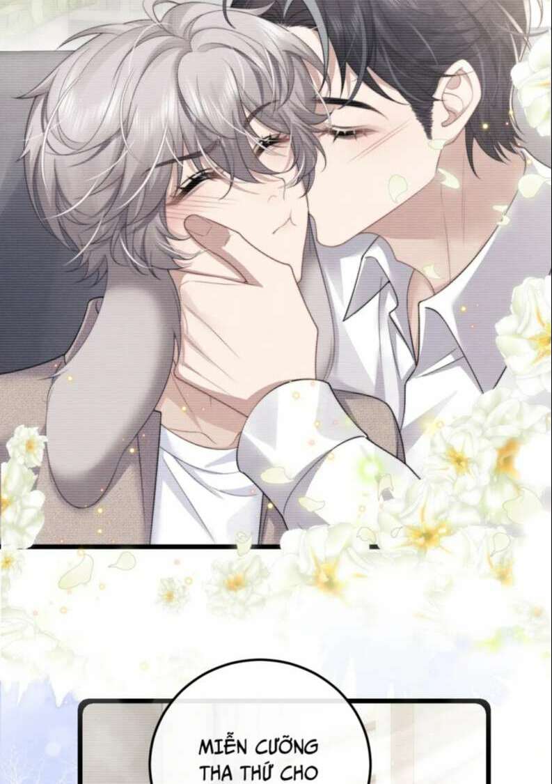 Chấp Sự Thỏ Cụp Tai - Chapter 29 - Page 31