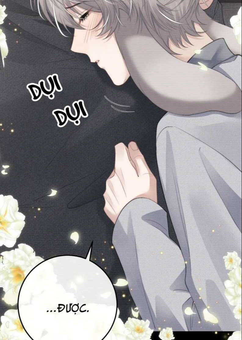Chấp Sự Thỏ Cụp Tai - Chapter 29 - Page 39