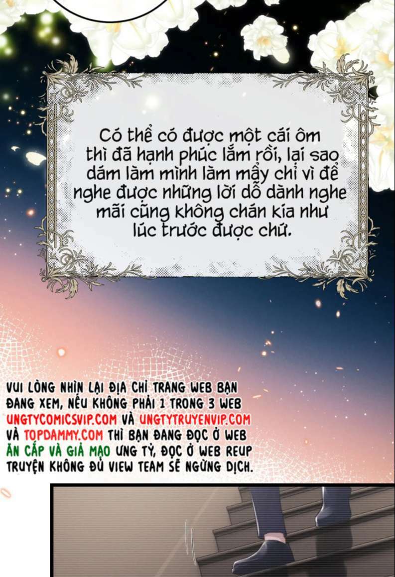 Chấp Sự Thỏ Cụp Tai - Chapter 29 - Page 40