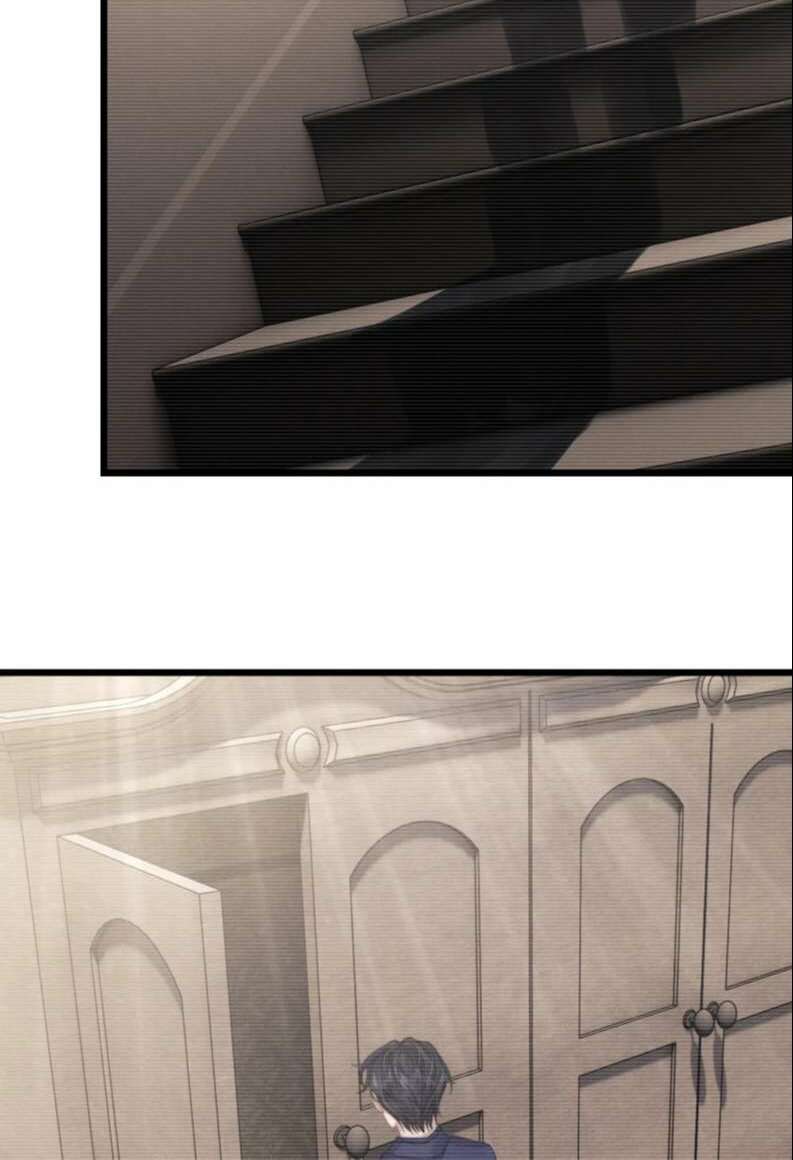 Chấp Sự Thỏ Cụp Tai - Chapter 29 - Page 41