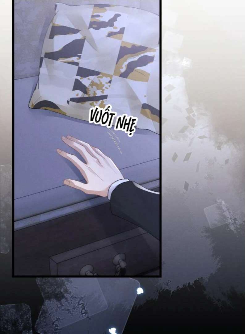 Chấp Sự Thỏ Cụp Tai - Chapter 29 - Page 47