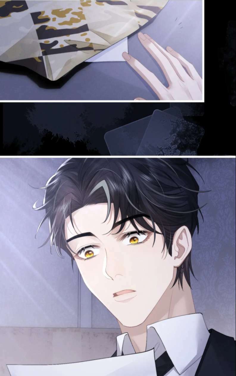 Chấp Sự Thỏ Cụp Tai - Chapter 29 - Page 50