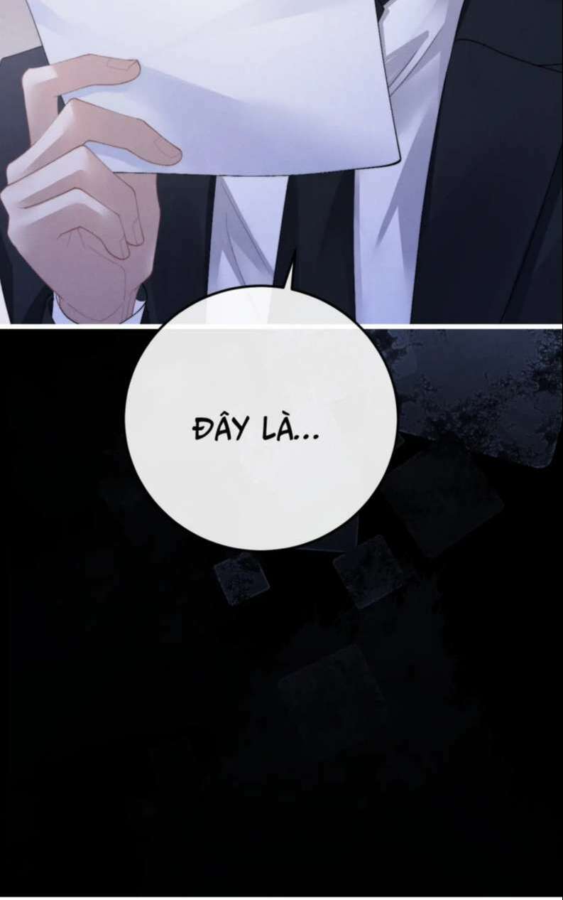 Chấp Sự Thỏ Cụp Tai - Chapter 29 - Page 51