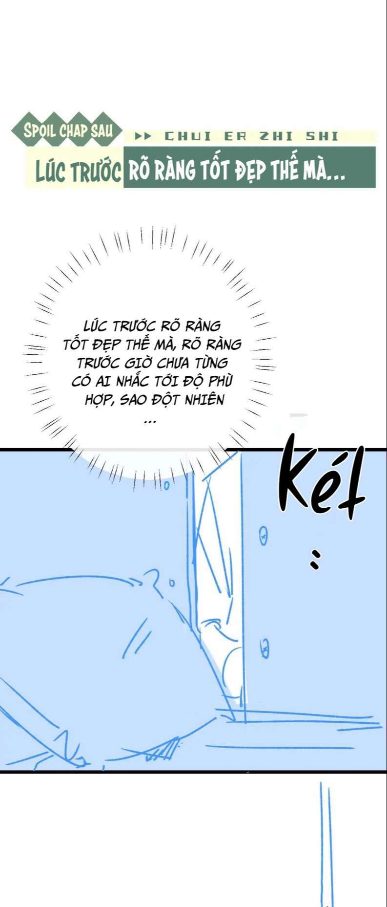 Chấp Sự Thỏ Cụp Tai - Chapter 29 - Page 52