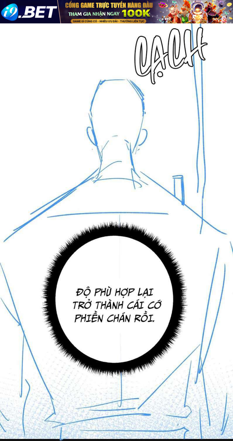 Chấp Sự Thỏ Cụp Tai - Chapter 29 - Page 53