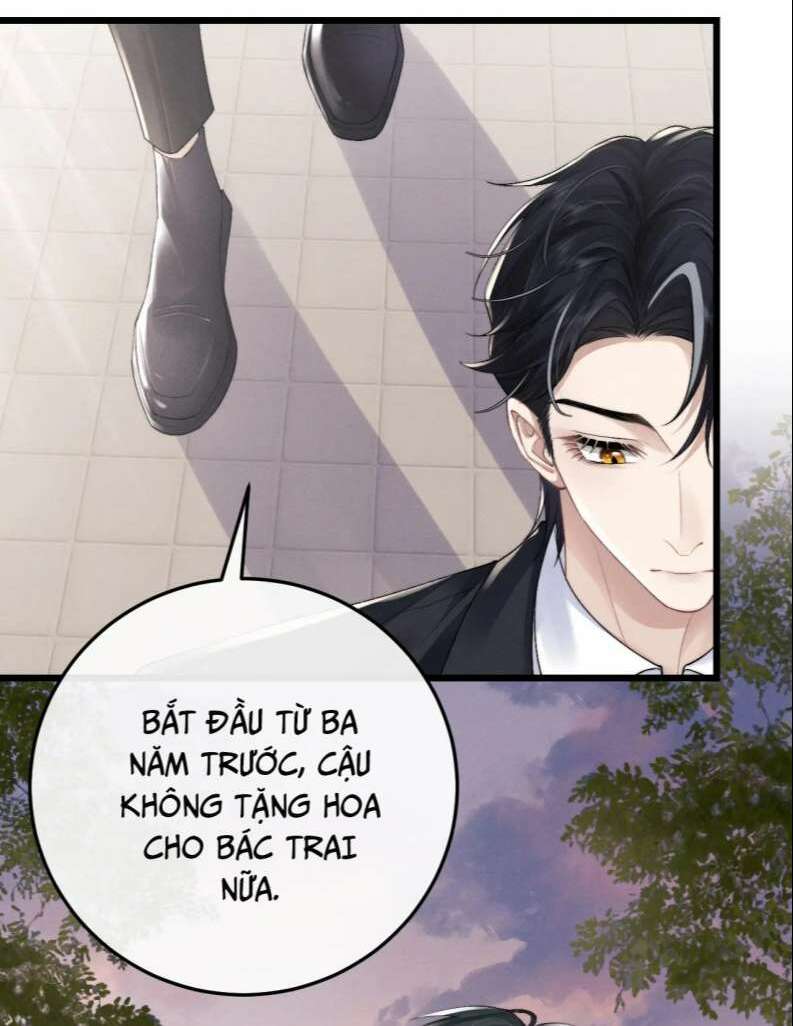 Chấp Sự Thỏ Cụp Tai - Chapter 29 - Page 5
