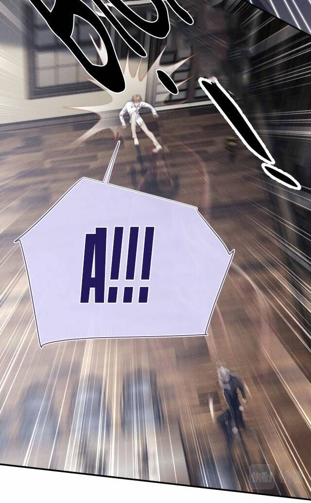 Chấp Sự Thỏ Cụp Tai - Chapter 3 - Page 17