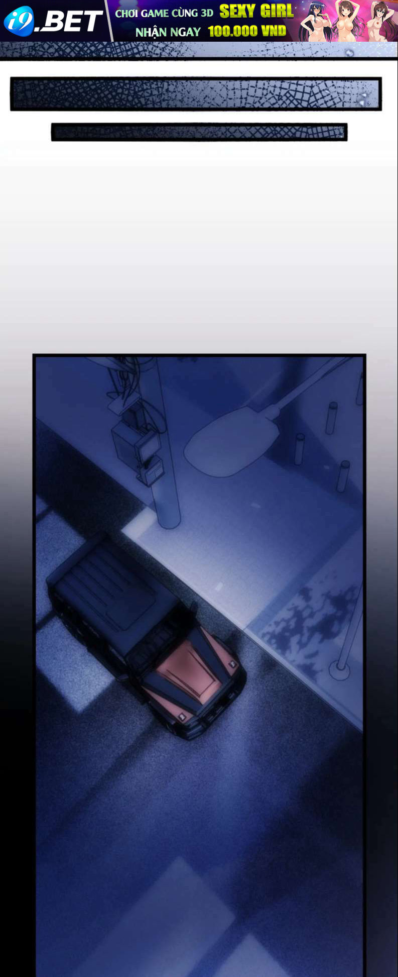 Chấp Sự Thỏ Cụp Tai - Chapter 30 - Page 10